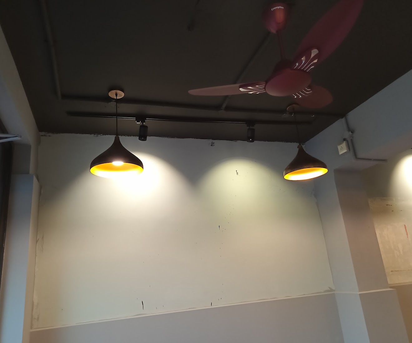 Distribution Box & MCB Wiring Installation by Sai Electrician Coimbatore